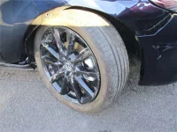 Mazda MAZDA3 лот № 70291 оценка ***  с аукциона в Японии 8