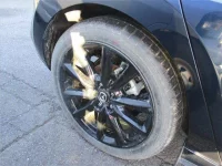 Mazda MAZDA3 лот № 70291 оценка ***  с аукциона в Японии 9