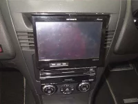 Mazda RX-8 лот № 70330 оценка 3.5  с аукциона в Японии 5