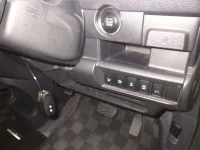 Mazda FLAIR лот № 60215 оценка 3.5  с аукциона в Японии 7