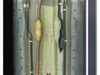 Mazda FLAIR лот № 60215 оценка 3.5  с аукциона в Японии 9