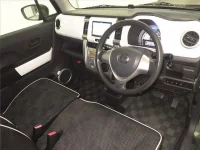 Mazda FLAIR лот № 60215 оценка 3.5  с аукциона в Японии 2