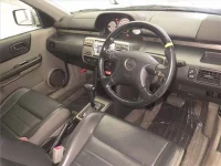Nissan X-TRAIL лот № 80593 оценка ***  с аукциона в Японии 2