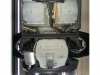 Honda FIT лот № 70302 оценка R  с аукциона в Японии 9