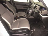 Honda FIT лот № 70302 оценка R  с аукциона в Японии 4