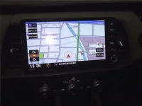 Honda FIT лот № 70302 оценка R  с аукциона в Японии 5