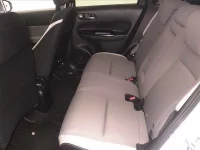 Honda FIT лот № 70302 оценка R  с аукциона в Японии 6