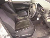 Toyota CALDINA лот № 30116 оценка R  с аукциона в Японии 4