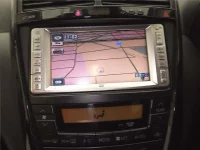 Toyota CALDINA лот № 30116 оценка R  с аукциона в Японии 5