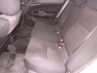 Toyota CALDINA лот № 30116 оценка R  с аукциона в Японии 6