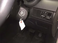 Toyota CALDINA лот № 30116 оценка R  с аукциона в Японии 7