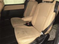 Toyota NOAH лот № 30110 оценка R  с аукциона в Японии 6