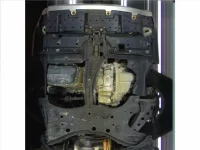 Toyota NOAH лот № 30110 оценка R  с аукциона в Японии 9