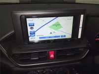 Toyota RAIZE лот № 20073 оценка 4  с аукциона в Японии 4