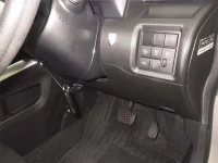 Toyota RAIZE лот № 20073 оценка 4  с аукциона в Японии 6