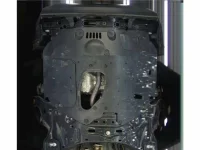 Toyota RAIZE лот № 20073 оценка 4  с аукциона в Японии 7