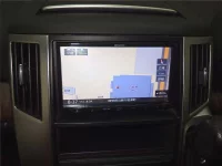 Nissan PRESAGE лот № 70352 оценка 3.5  с аукциона в Японии 4