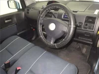 Mitsubishi EK SPORTS лот № 80600 оценка ***  с аукциона в Японии 2