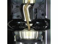 Mazda ATENZA SEDAN лот № 70373 оценка 3.5  с аукциона в Японии 9