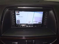 Mazda ATENZA SEDAN лот № 70373 оценка 3.5  с аукциона в Японии 5