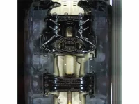 Mazda ATENZA SEDAN лот № 70373 оценка 3.5  с аукциона в Японии 8