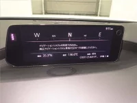 Mazda MAZDA3 лот № 7315 оценка 3.5  с аукциона в Японии 5