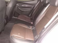 Mazda MAZDA3 лот № 7315 оценка 3.5  с аукциона в Японии 6