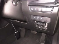 Mazda MAZDA3 лот № 7315 оценка 3.5  с аукциона в Японии 7