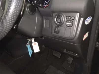 Toyota WISH лот № 30118 оценка R  с аукциона в Японии 7