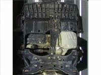 Toyota WISH лот № 30118 оценка R  с аукциона в Японии 8