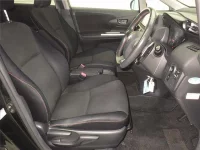 Toyota WISH лот № 30118 оценка R  с аукциона в Японии 4