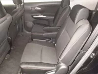 Toyota WISH лот № 30118 оценка R  с аукциона в Японии 6