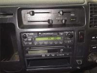 Toyota DYNA лот № 8423 оценка 3.5  с аукциона в Японии 5