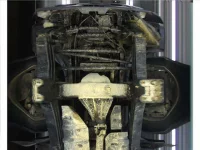 Toyota DYNA лот № 8423 оценка 3.5  с аукциона в Японии 7