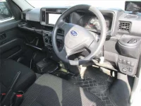 Subaru SAMBAR лот № 80606 оценка ***  с аукциона в Японии 2