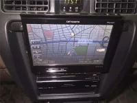 Toyota HILUX SURF лот № 8421 оценка 3.5  с аукциона в Японии 5