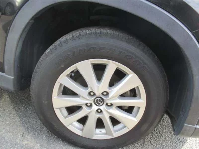catalog-car-9