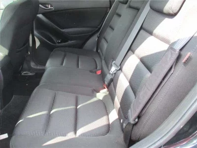 catalog-car-6