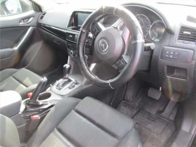 catalog-car-3