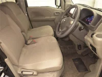 Nissan CLIPPER RIO лот № 70382 оценка 3.5  с аукциона в Японии 4