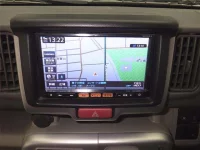 Nissan CLIPPER RIO лот № 70382 оценка 3.5  с аукциона в Японии 5