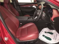 Mazda MAZDA3 лот № 10064 оценка R  с аукциона в Японии 4