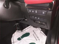 Mazda MAZDA3 лот № 10064 оценка R  с аукциона в Японии 7