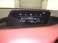 Mazda MAZDA3 лот № 10064 оценка R  с аукциона в Японии 5