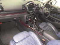 BMW MINI лот № 70449 оценка 4  с аукциона в Японии 3