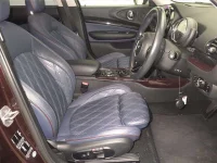 BMW MINI лот № 70449 оценка 4  с аукциона в Японии 4