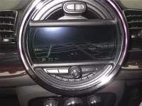 BMW MINI лот № 70449 оценка 4  с аукциона в Японии 5