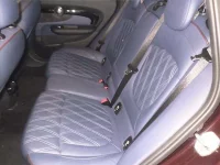 BMW MINI лот № 70449 оценка 4  с аукциона в Японии 6