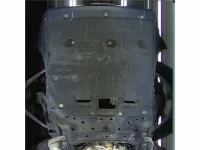 BMW MINI лот № 70449 оценка 4  с аукциона в Японии 7