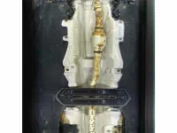 BMW MINI лот № 70449 оценка 4  с аукциона в Японии 8